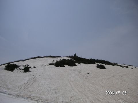 s_pict0108.jpg